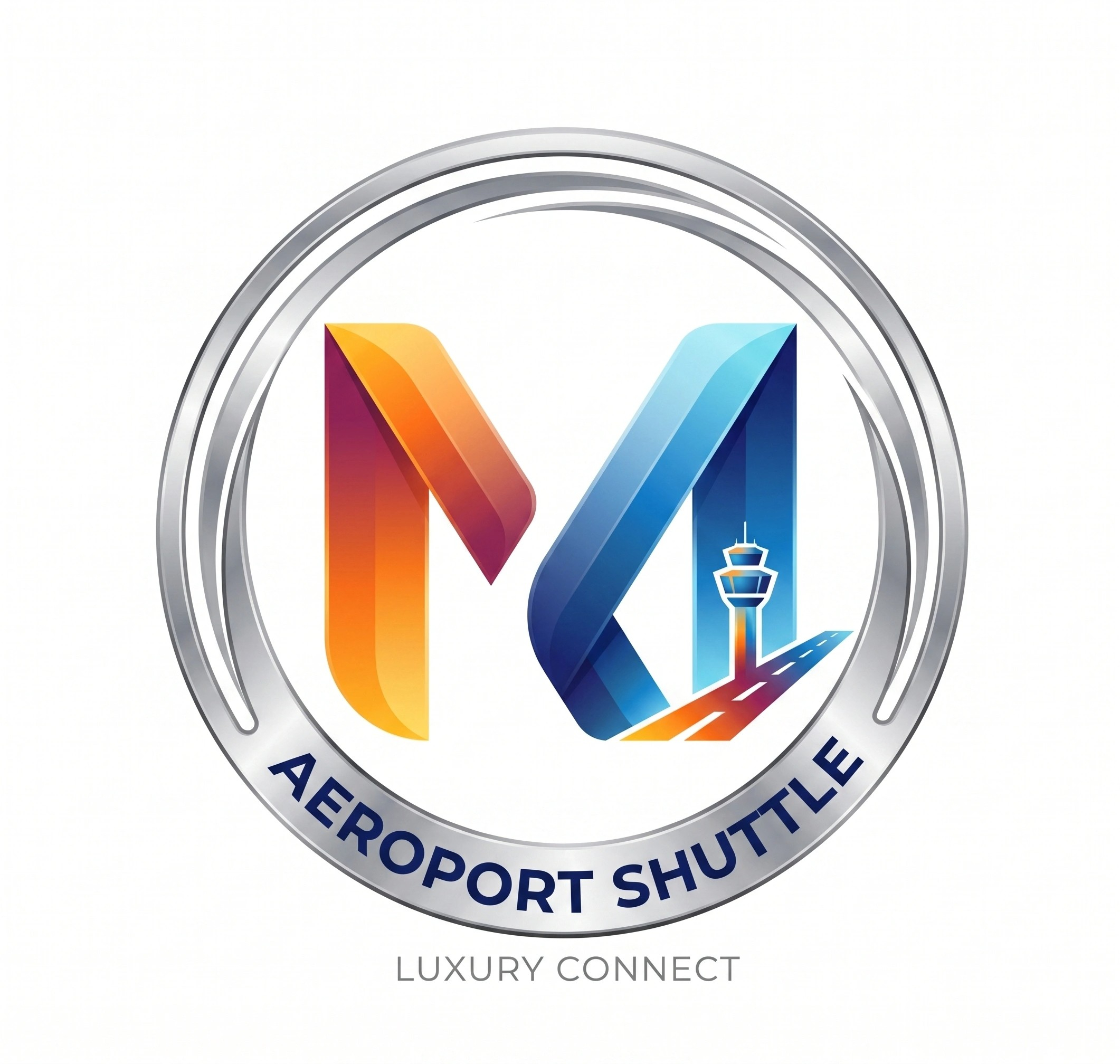 Transfer Aeroport Brașov